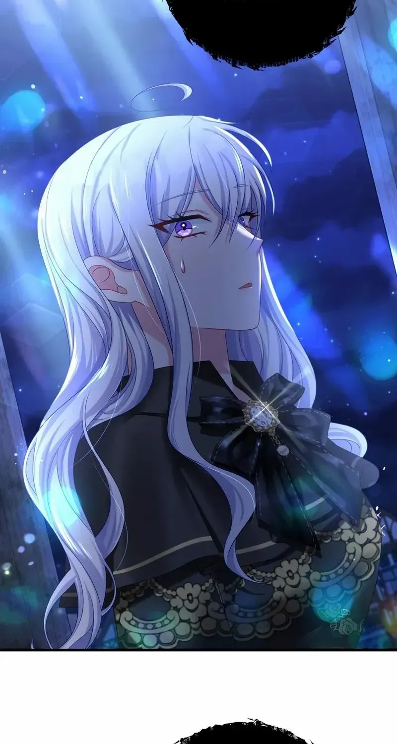 I Refuse the Regrets of a Traitor Chapter 15 page 6 - 
