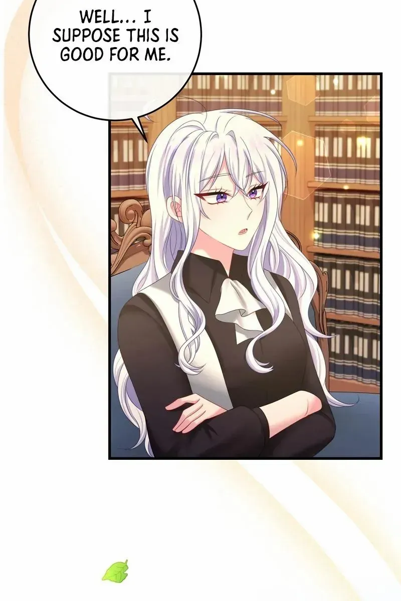 I Refuse the Regrets of a Traitor Chapter 15 page 59 - 