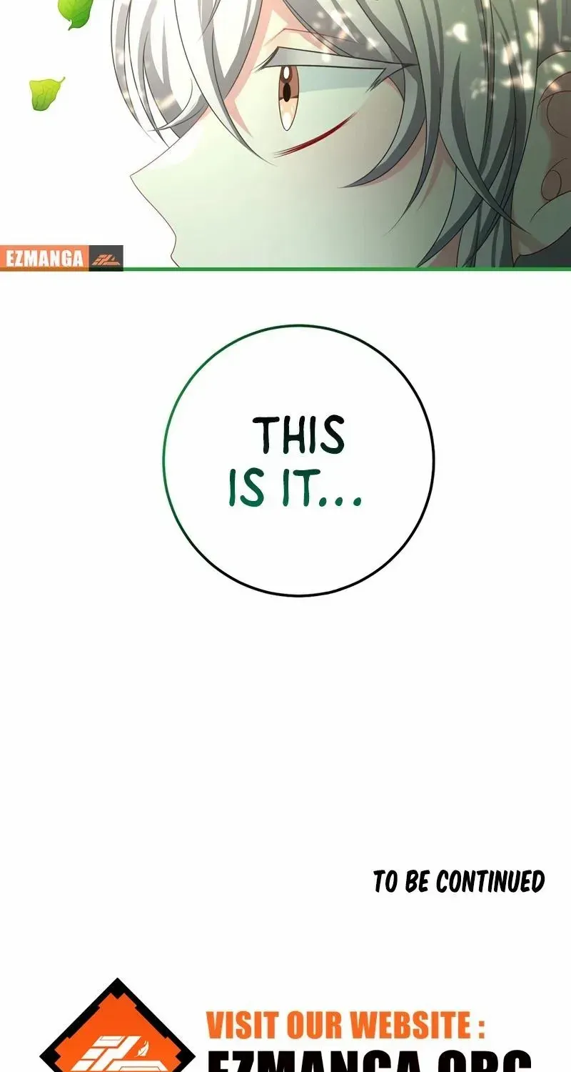 I Refuse the Regrets of a Traitor Chapter 15 page 62 - 