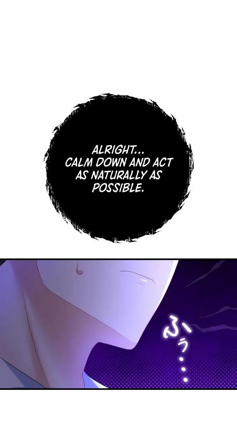 I Refuse the Regrets of a Traitor Chapter 15 page 10 - 