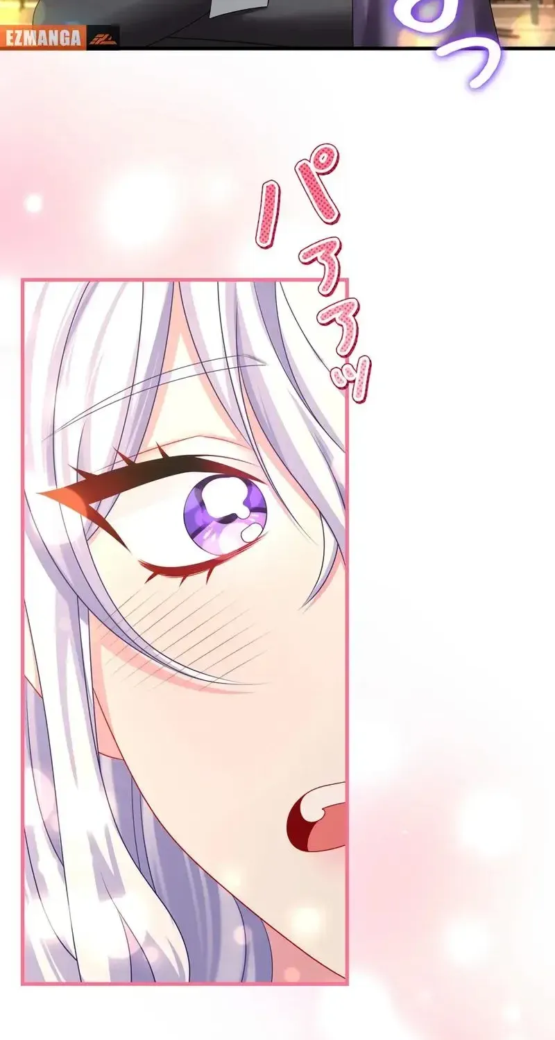 I Refuse the Regrets of a Traitor Chapter 16 page 11 - 