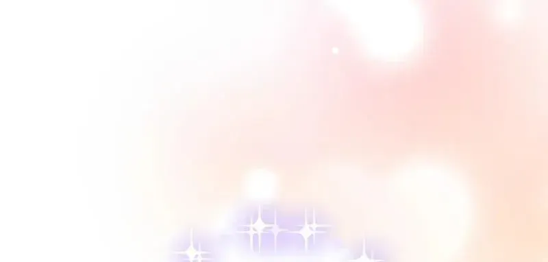 I Refuse the Regrets of a Traitor Chapter 16 page 12 - 