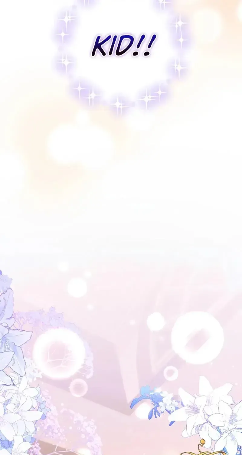 I Refuse the Regrets of a Traitor Chapter 16 page 13 - 