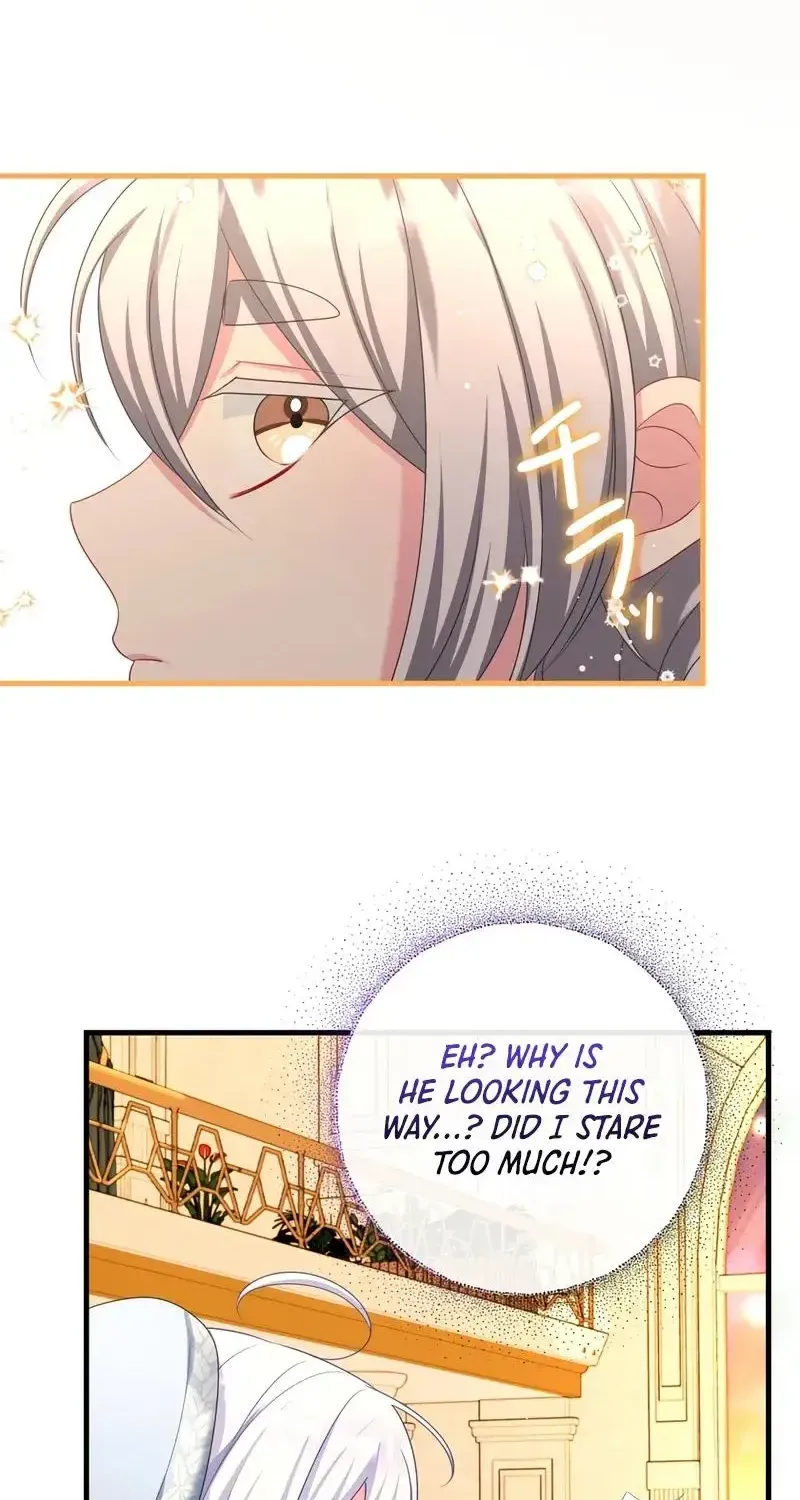 I Refuse the Regrets of a Traitor Chapter 16 page 18 - 