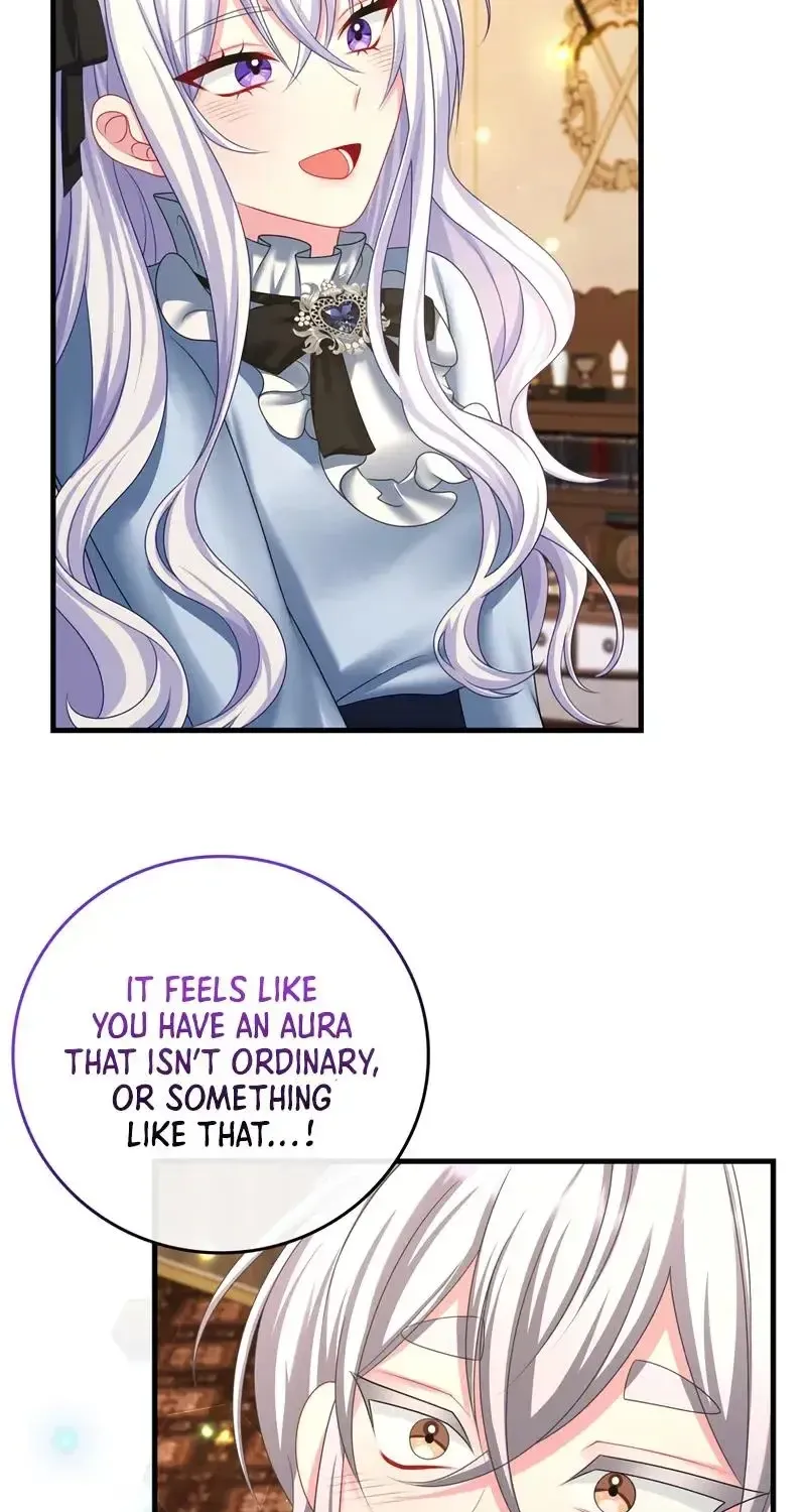 I Refuse the Regrets of a Traitor Chapter 16 page 21 - 