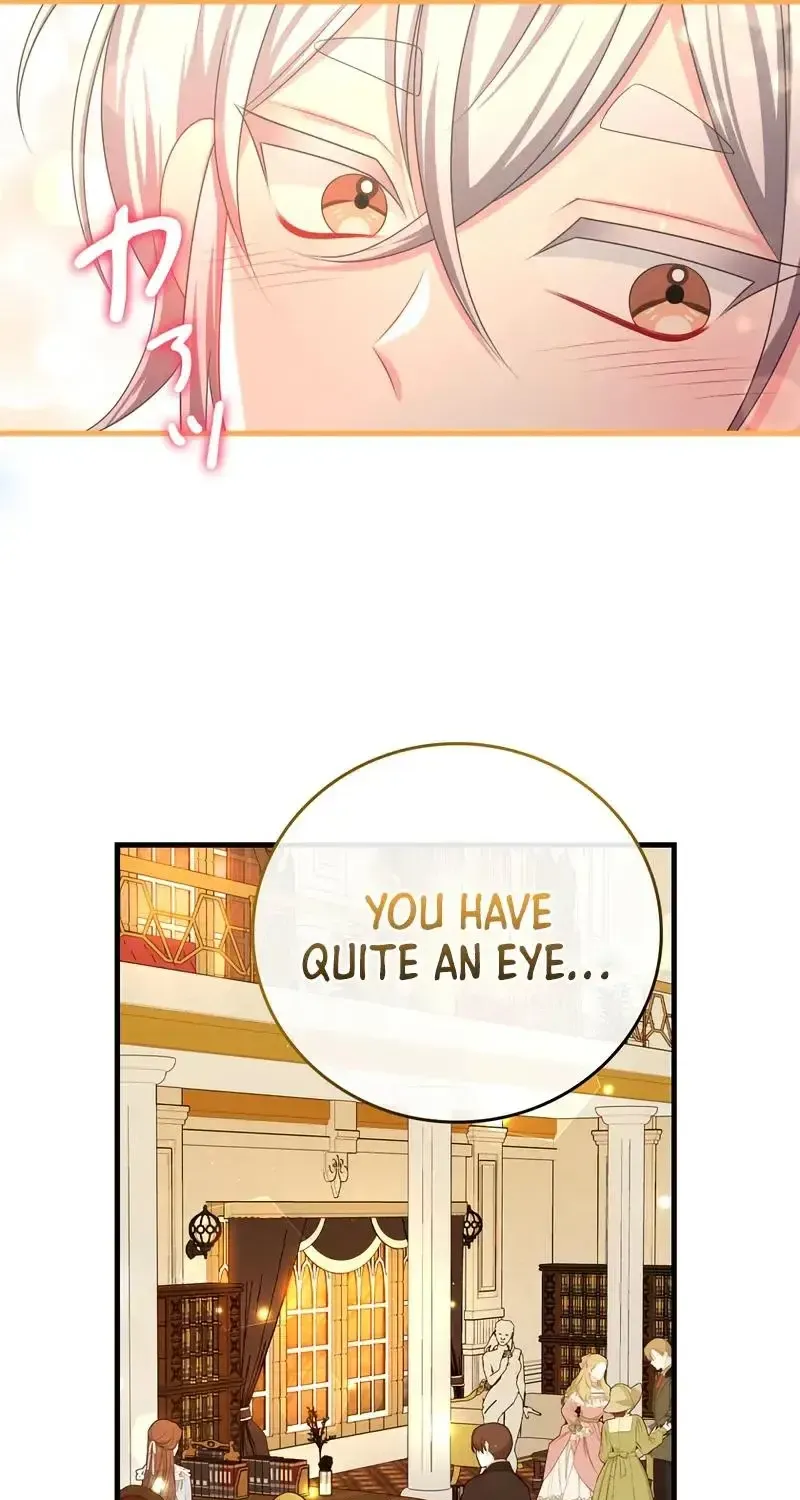 I Refuse the Regrets of a Traitor Chapter 16 page 23 - 