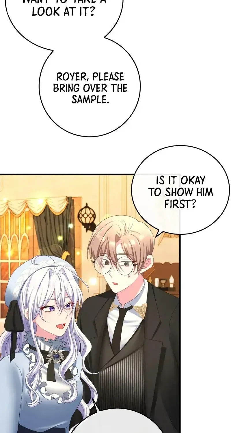 I Refuse the Regrets of a Traitor Chapter 16 page 25 - 