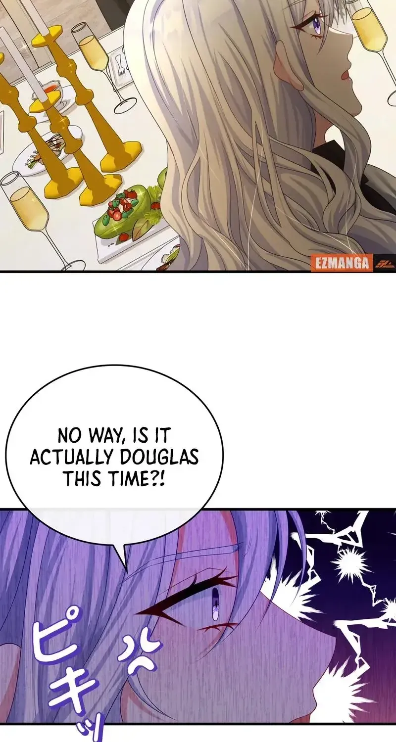 I Refuse the Regrets of a Traitor Chapter 16 page 4 - 
