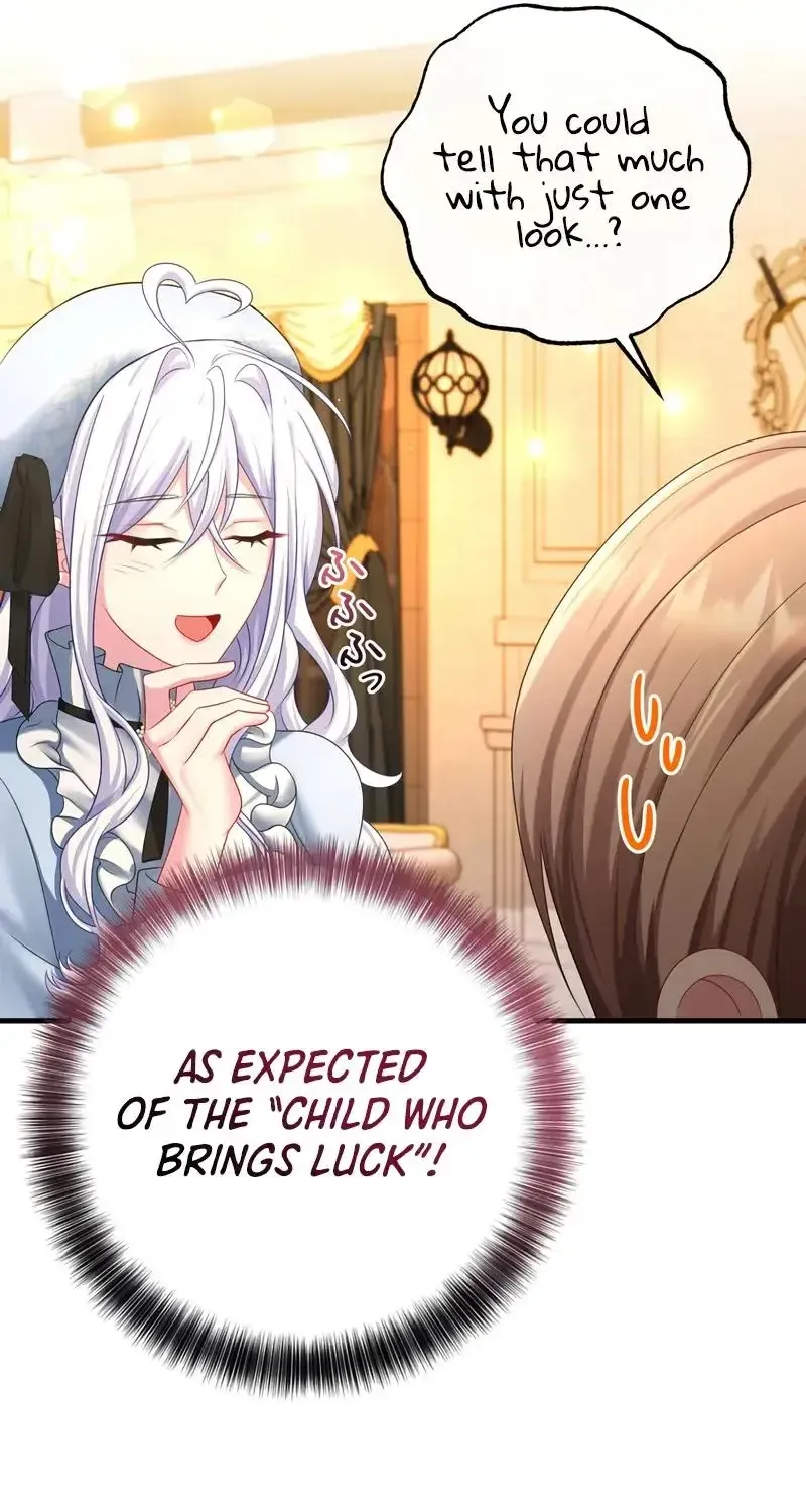 I Refuse the Regrets of a Traitor Chapter 16 page 33 - 