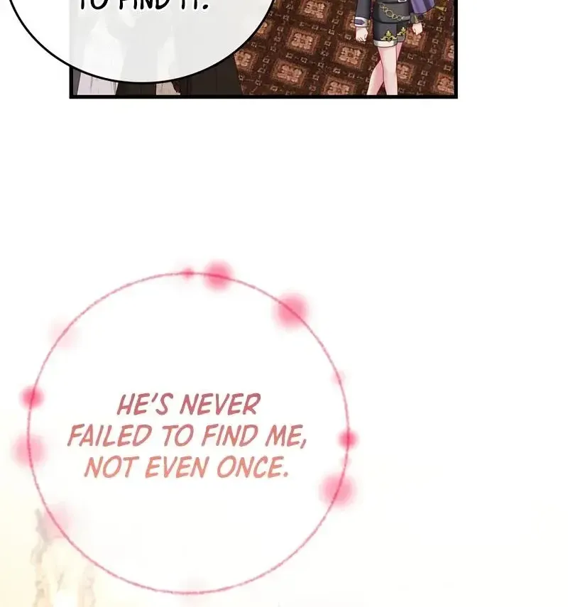 I Refuse the Regrets of a Traitor Chapter 16 page 42 - 