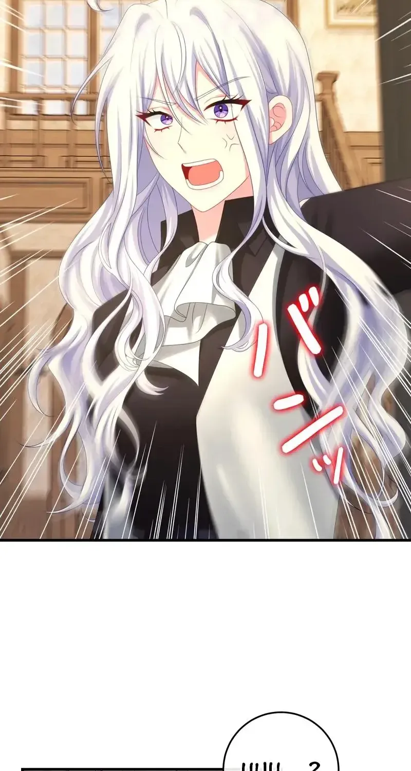 I Refuse the Regrets of a Traitor Chapter 16 page 7 - 