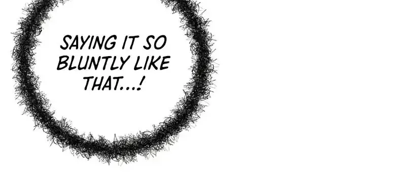 I Refuse the Regrets of a Traitor Chapter 17 page 22 - 