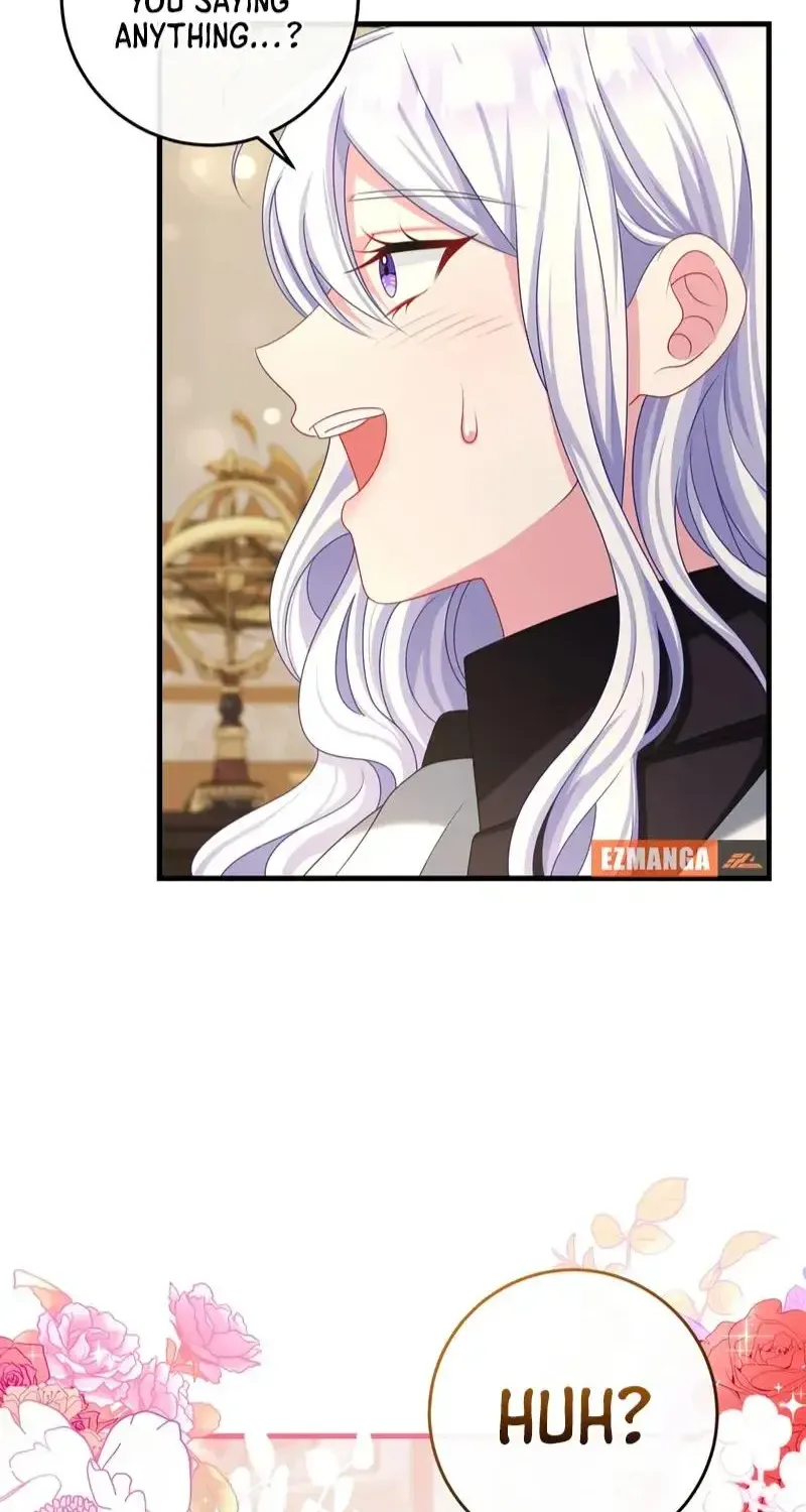 I Refuse the Regrets of a Traitor Chapter 17 page 30 - 