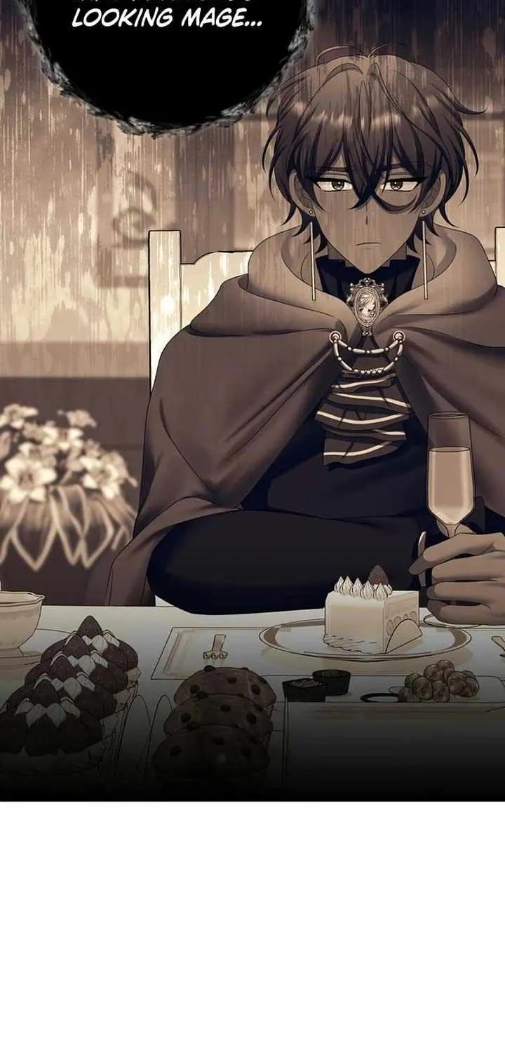 I Refuse the Regrets of a Traitor Chapter 18 page 2 - 