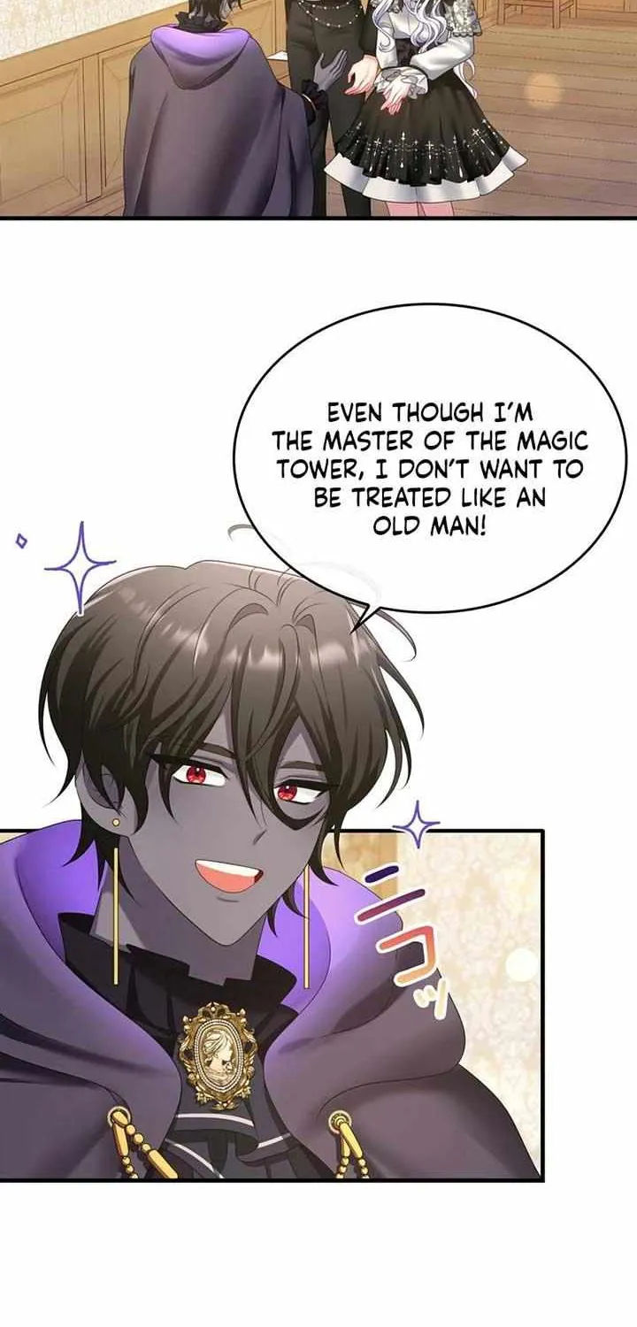 I Refuse the Regrets of a Traitor Chapter 18 page 13 - 