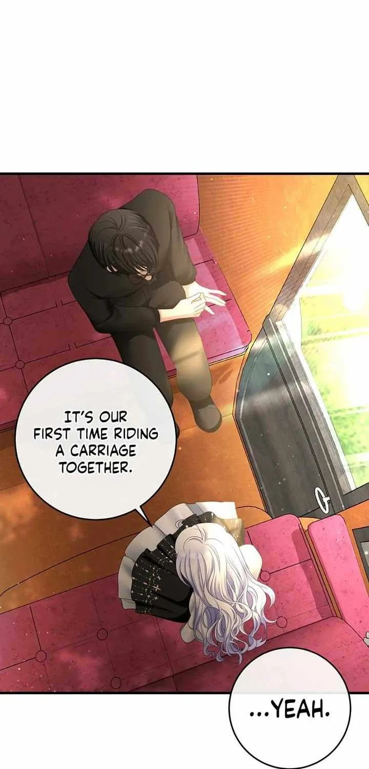 I Refuse the Regrets of a Traitor Chapter 18 page 24 - 