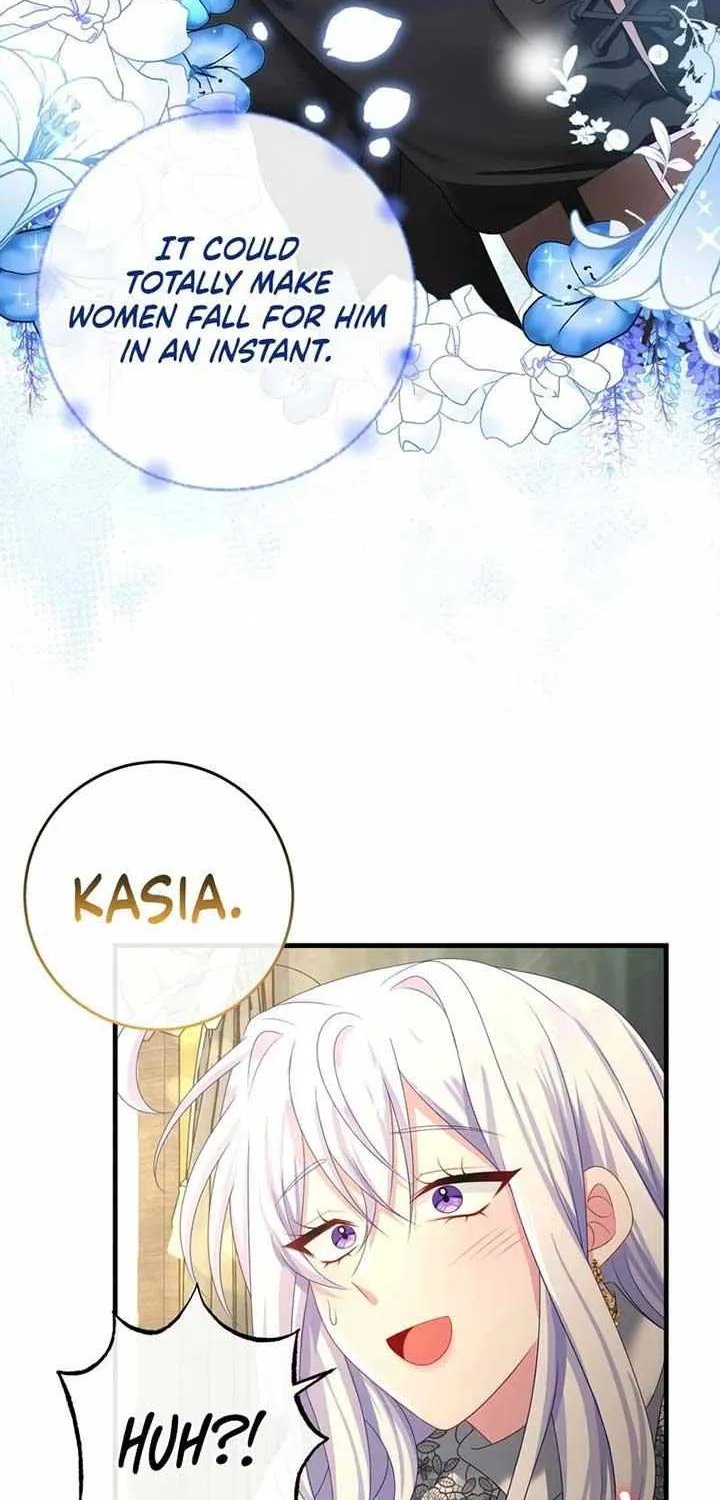 I Refuse the Regrets of a Traitor Chapter 18 page 29 - 