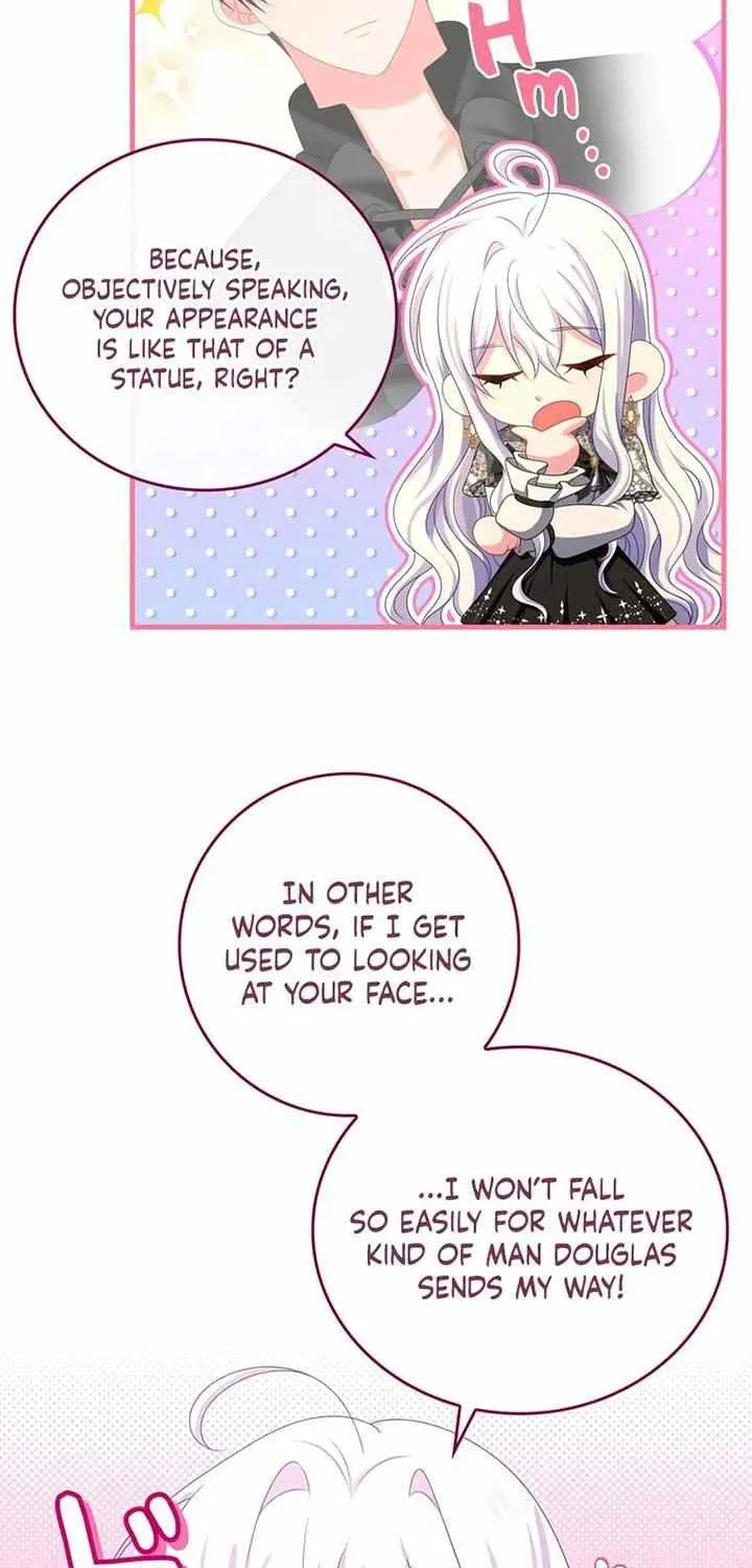 I Refuse the Regrets of a Traitor Chapter 18 page 33 - 