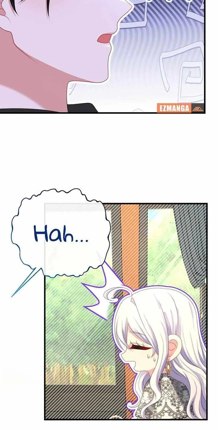 I Refuse the Regrets of a Traitor Chapter 18 page 35 - 