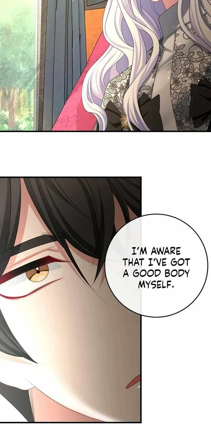 I Refuse the Regrets of a Traitor Chapter 18 page 40 - 