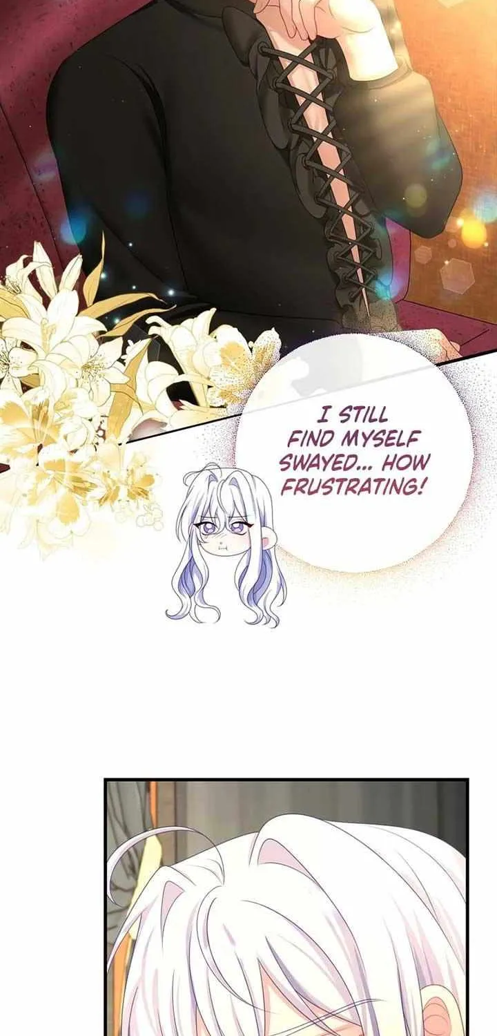 I Refuse the Regrets of a Traitor Chapter 18 page 43 - 