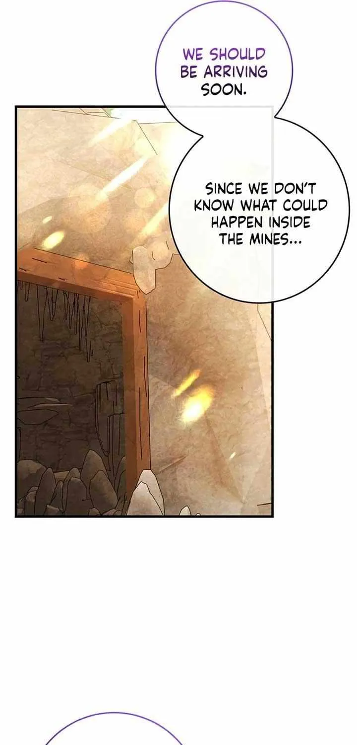 I Refuse the Regrets of a Traitor Chapter 18 page 45 - 