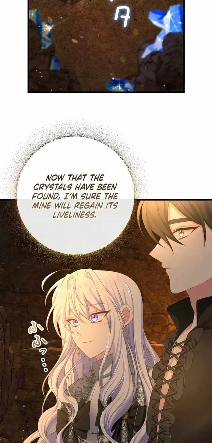 I Refuse the Regrets of a Traitor Chapter 18 page 49 - 