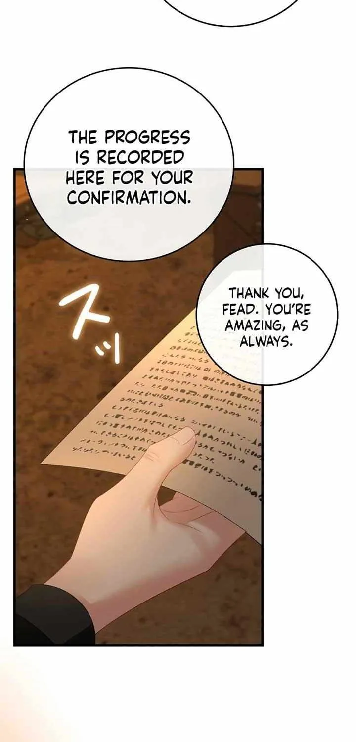 I Refuse the Regrets of a Traitor Chapter 18 page 52 - 