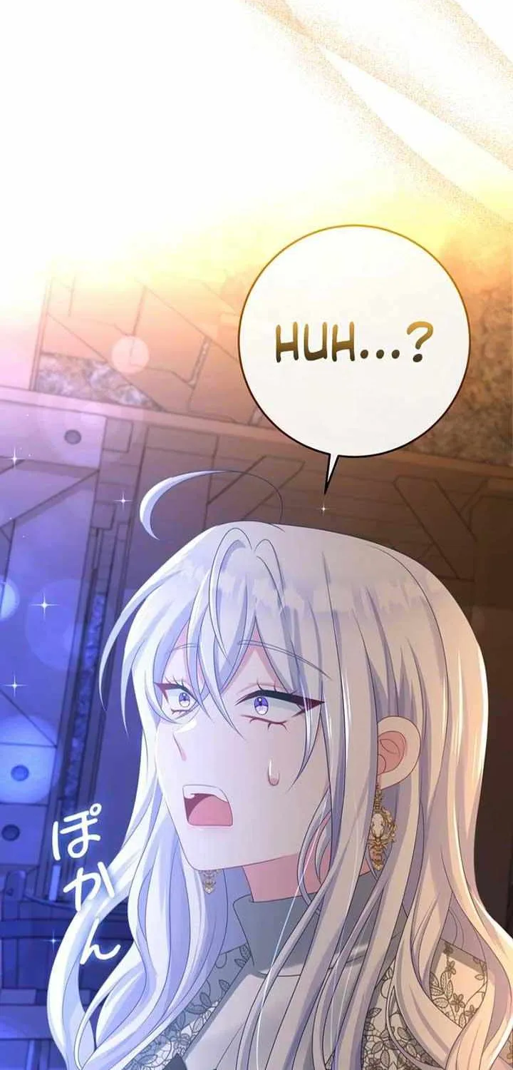 I Refuse the Regrets of a Traitor Chapter 18 page 55 - 