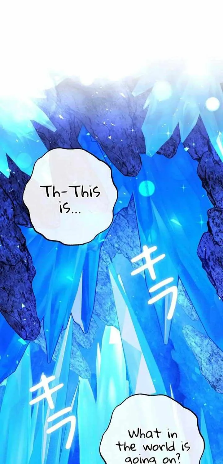 I Refuse the Regrets of a Traitor Chapter 18 page 57 - 