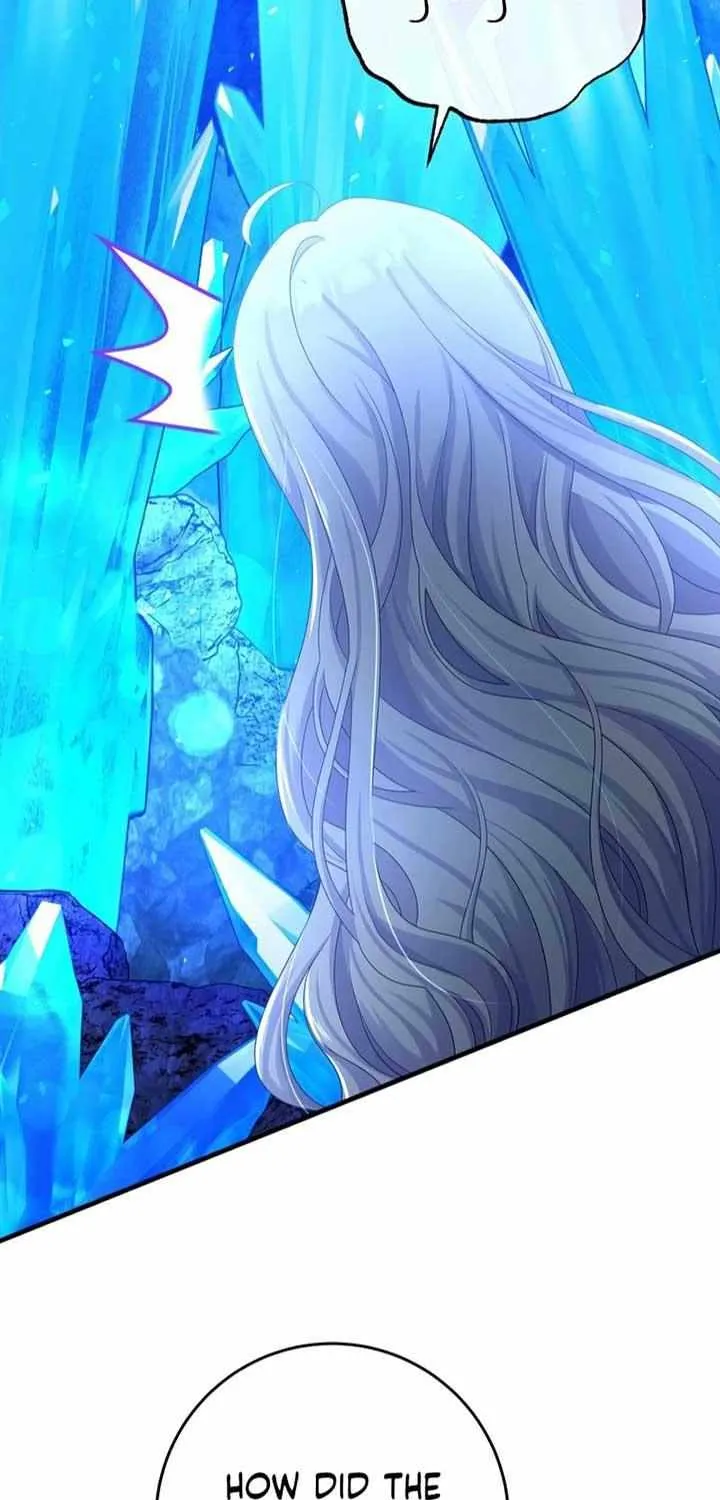 I Refuse the Regrets of a Traitor Chapter 18 page 58 - 