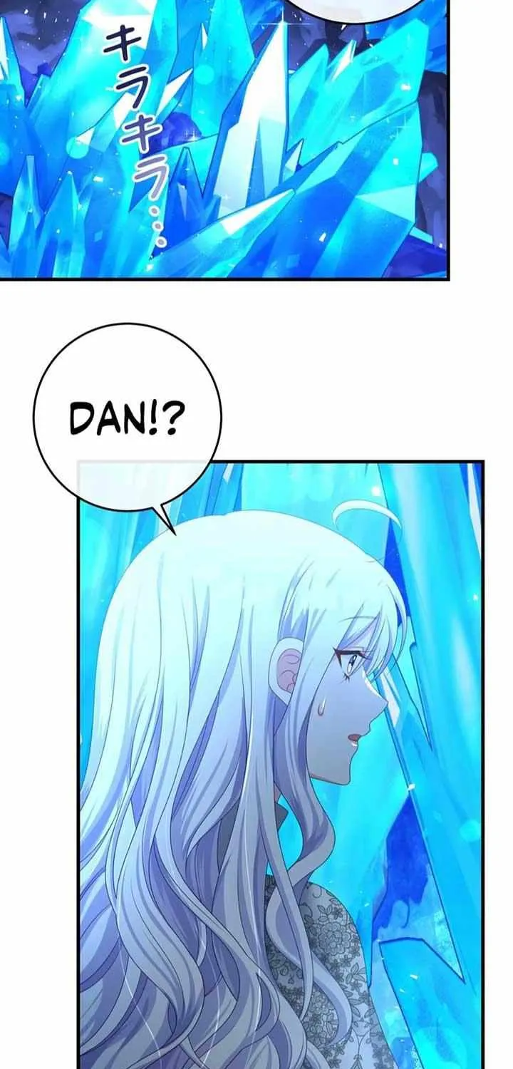 I Refuse the Regrets of a Traitor Chapter 18 page 60 - 