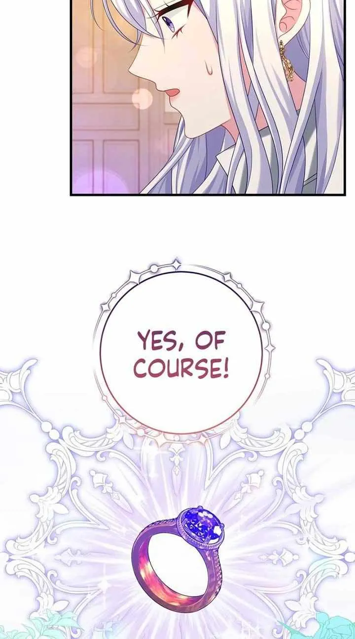 I Refuse the Regrets of a Traitor Chapter 18 page 9 - 