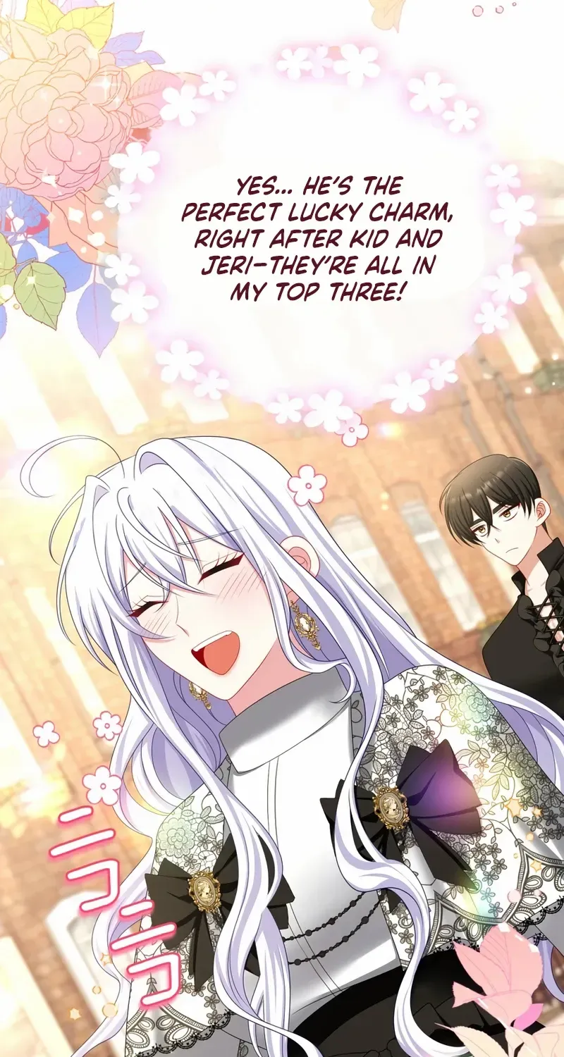 I Refuse the Regrets of a Traitor Chapter 19 page 12 - 