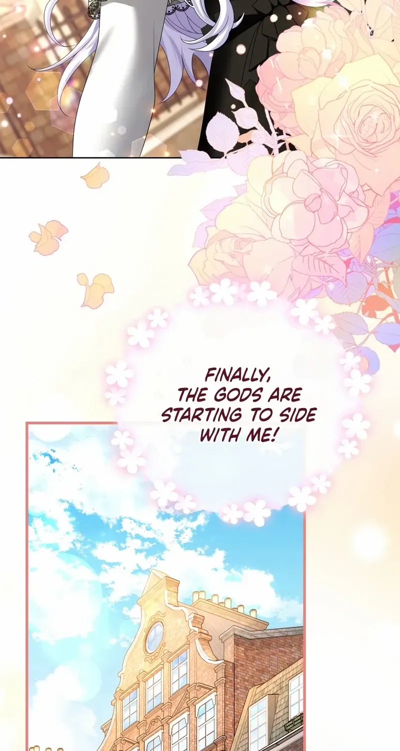 I Refuse the Regrets of a Traitor Chapter 19 page 13 - 