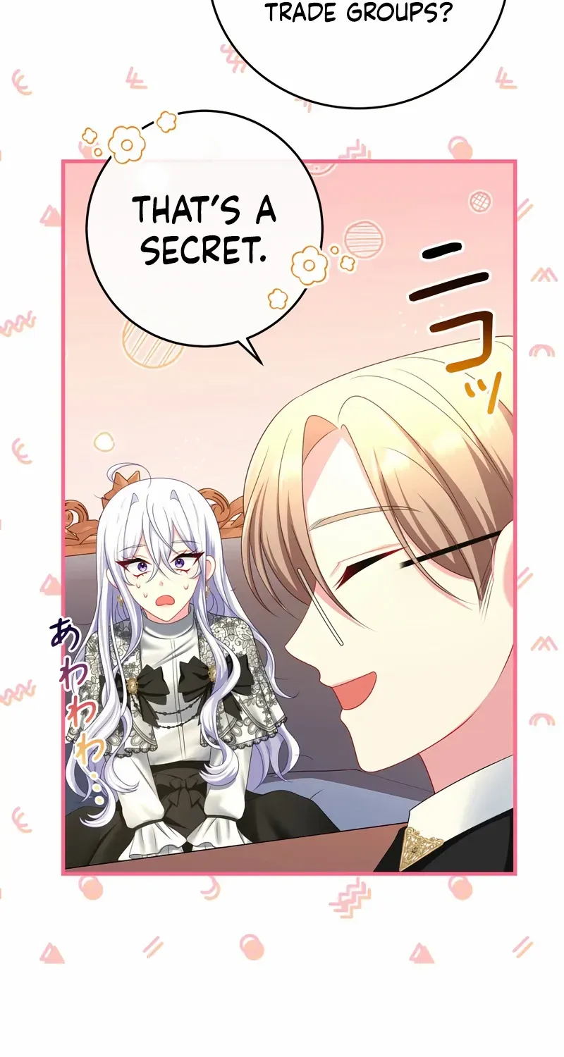 I Refuse the Regrets of a Traitor Chapter 19 page 20 - 