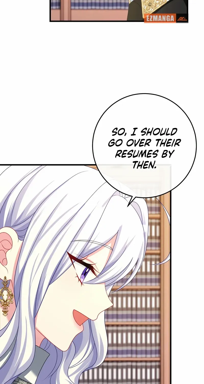 I Refuse the Regrets of a Traitor Chapter 19 page 24 - 
