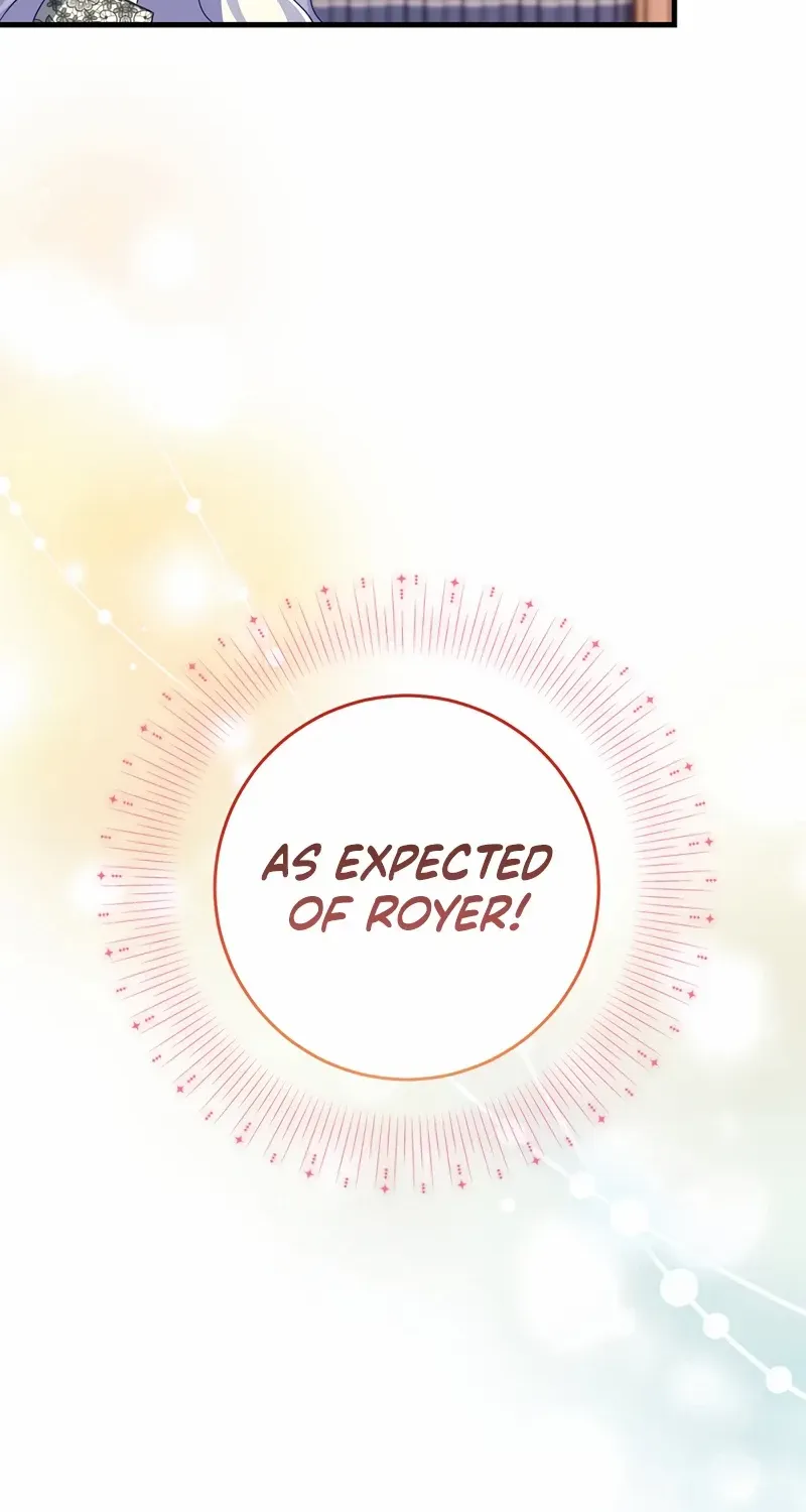 I Refuse the Regrets of a Traitor Chapter 19 page 25 - 