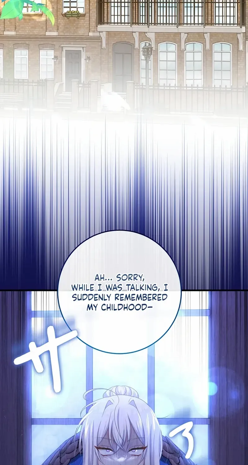 I Refuse the Regrets of a Traitor Chapter 19 page 27 - 