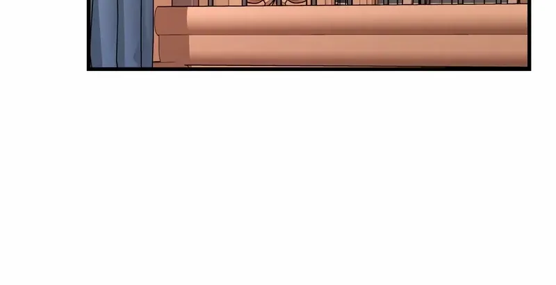 I Refuse the Regrets of a Traitor Chapter 19 page 31 - 