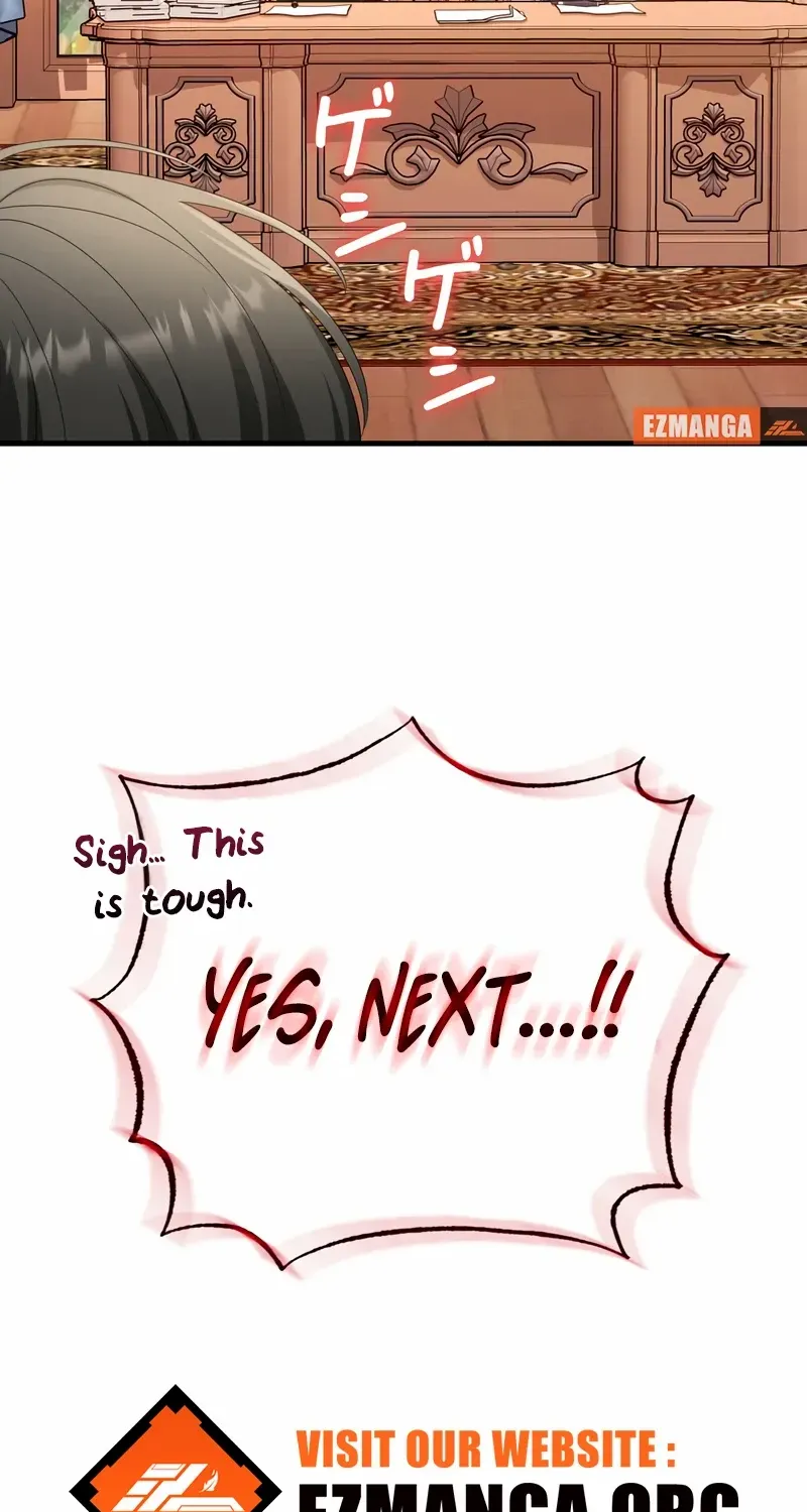 I Refuse the Regrets of a Traitor Chapter 19 page 39 - 
