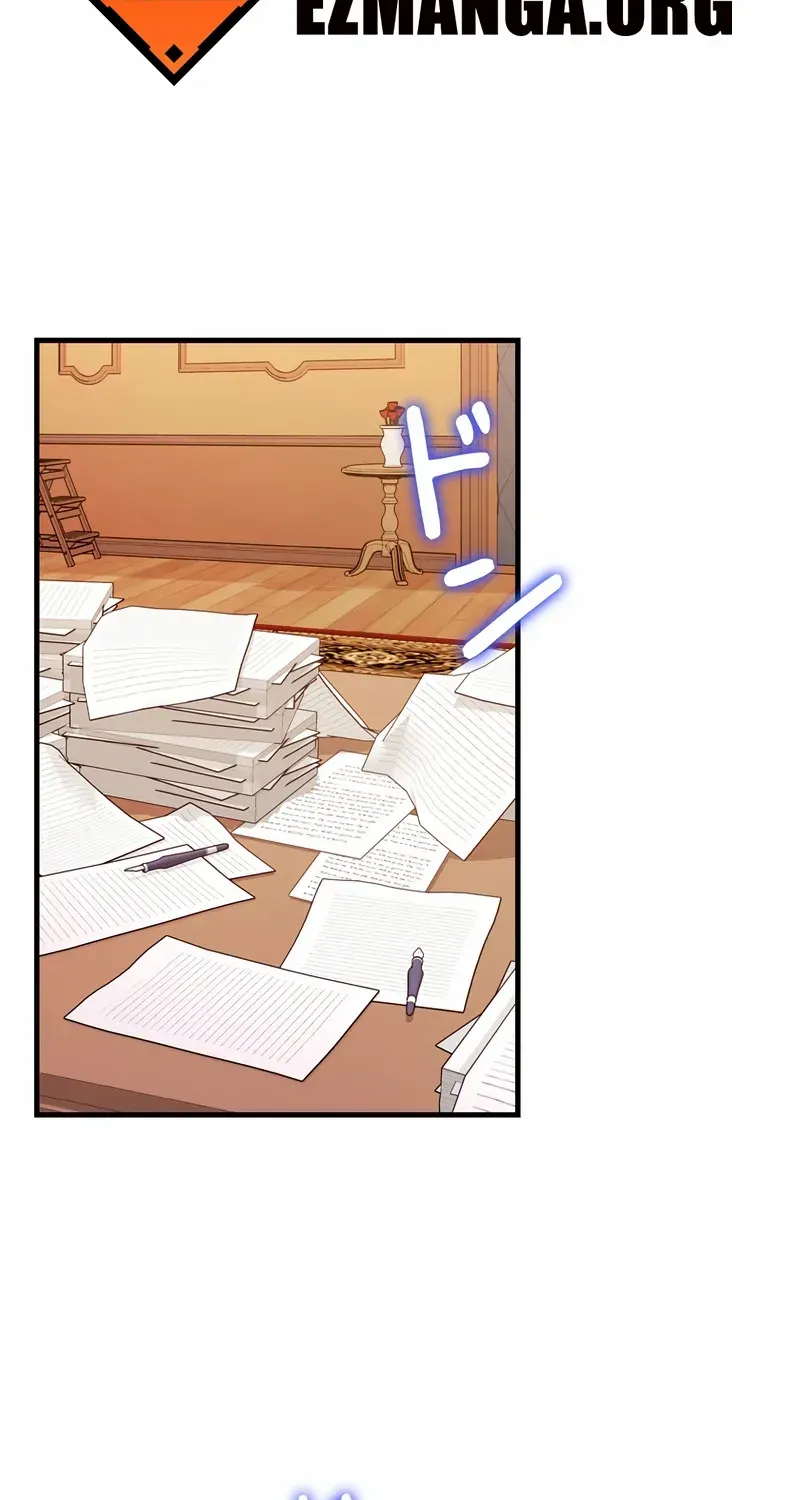 I Refuse the Regrets of a Traitor Chapter 19 page 40 - 