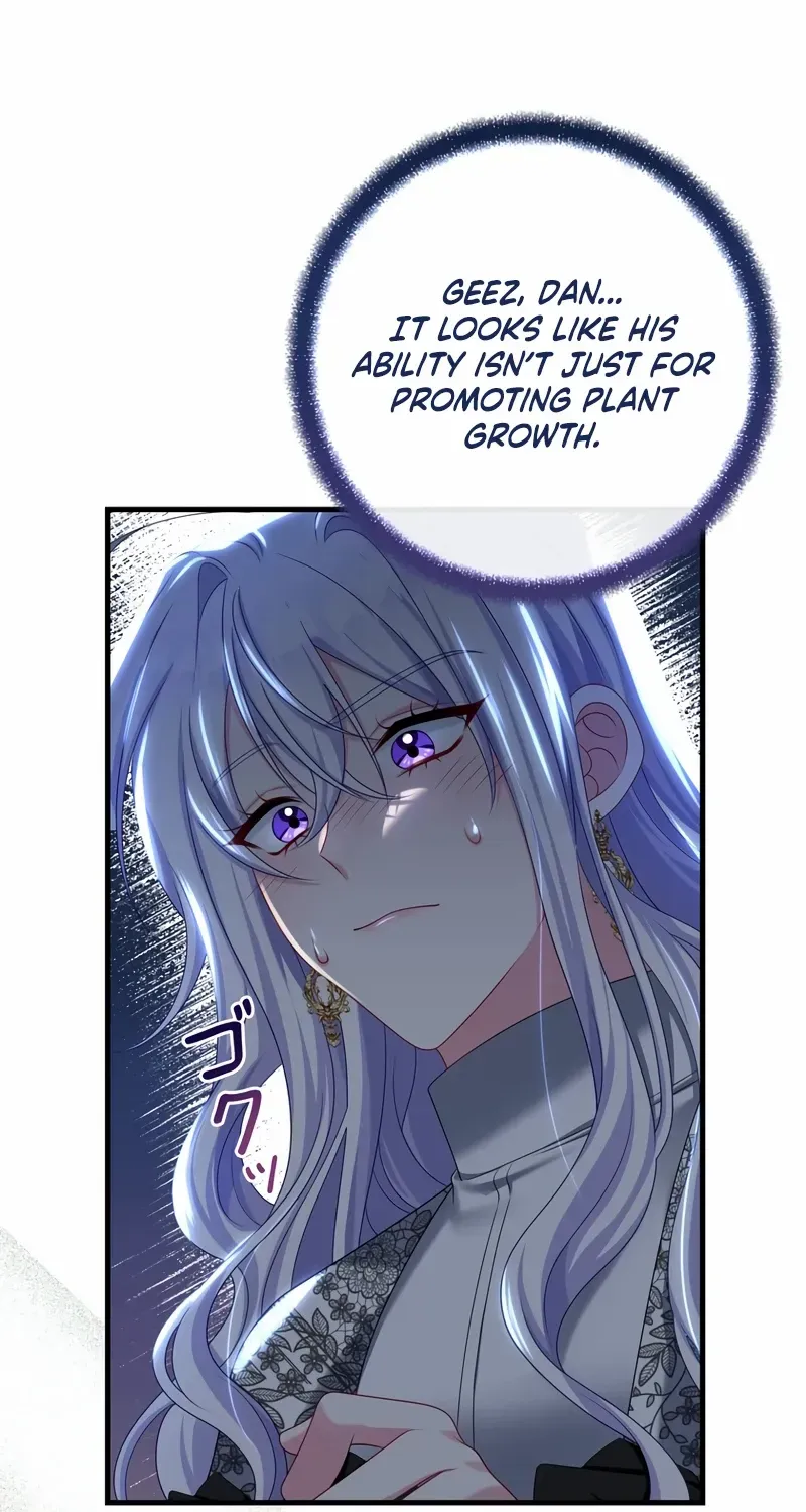 I Refuse the Regrets of a Traitor Chapter 19 page 5 - 