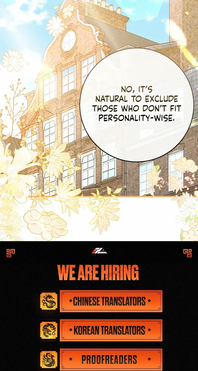 I Refuse the Regrets of a Traitor Chapter 19 page 61 - 