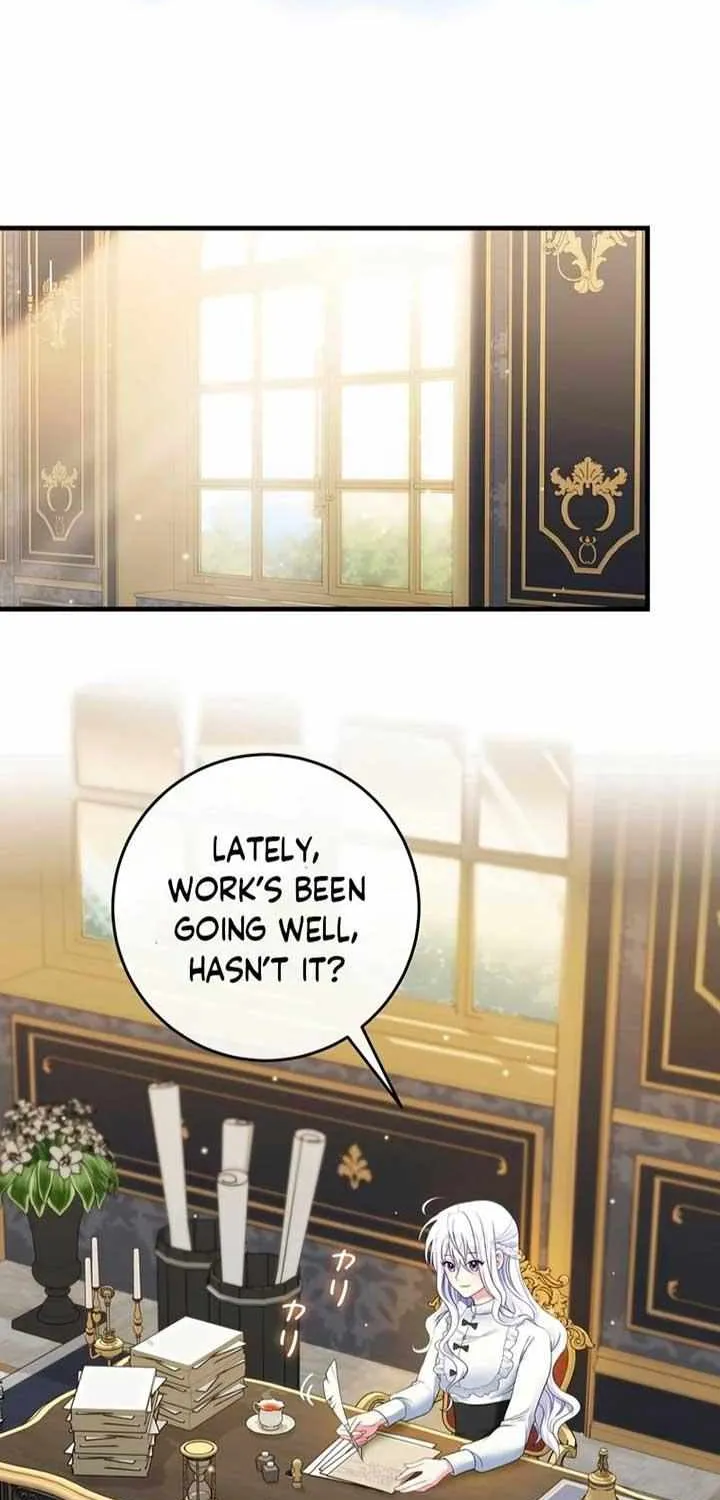 I Refuse the Regrets of a Traitor Chapter 2 page 13 - 