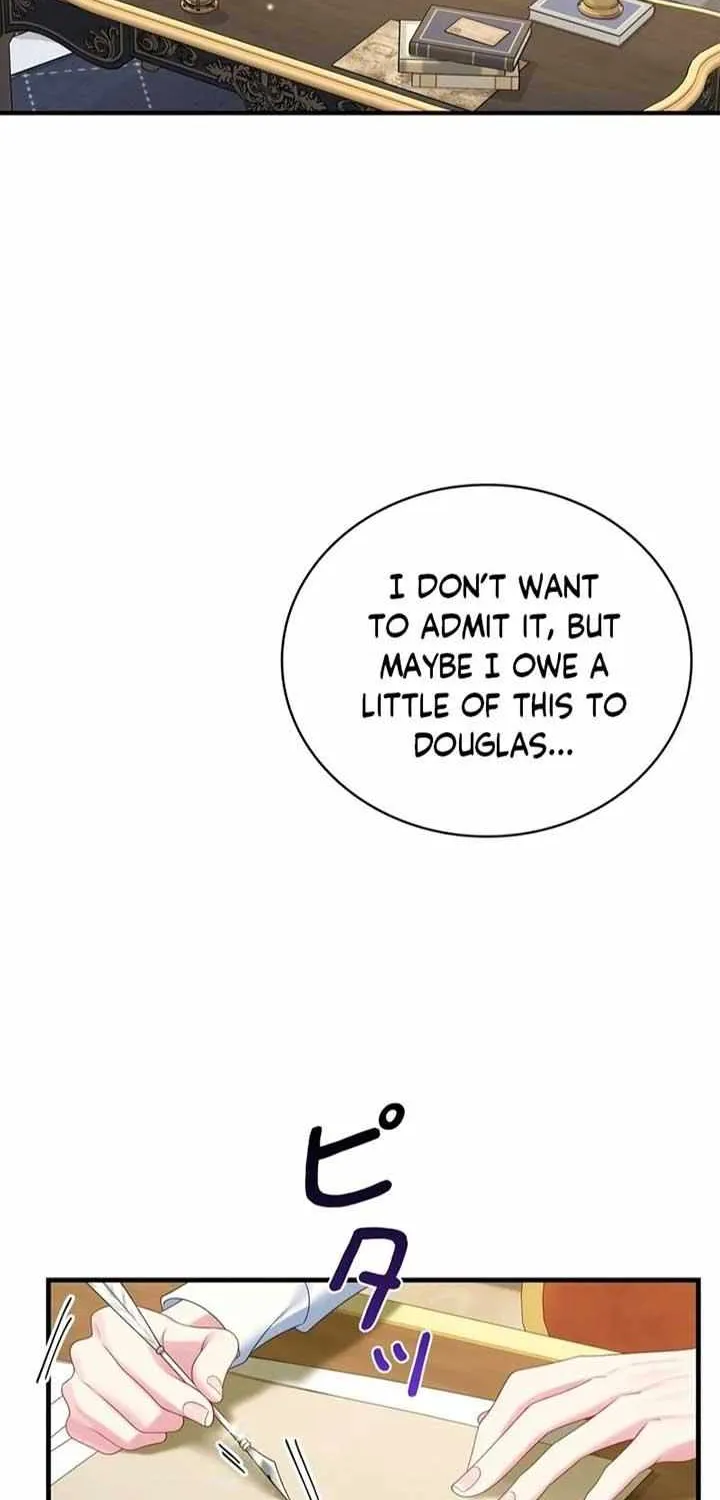 I Refuse the Regrets of a Traitor Chapter 2 page 14 - 