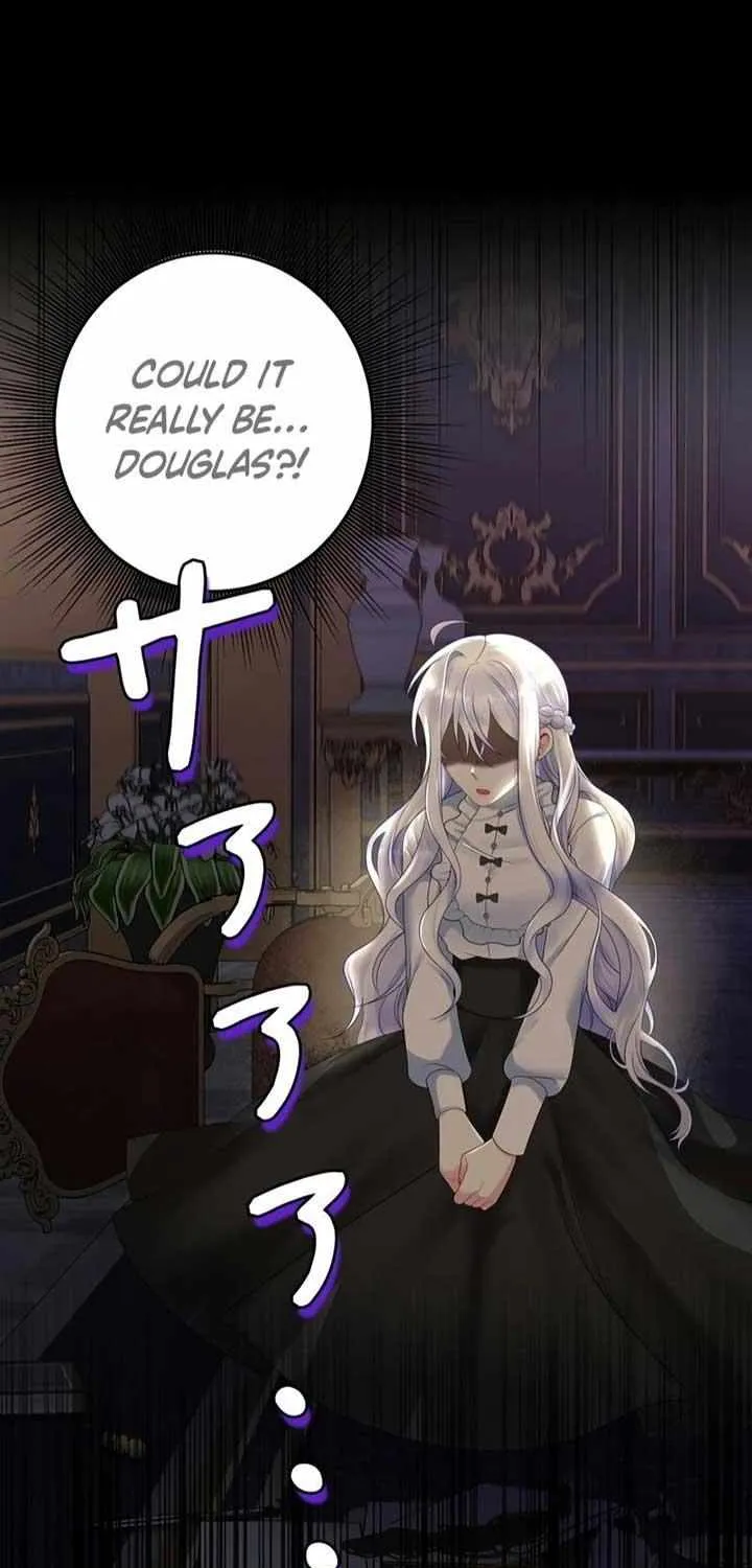 I Refuse the Regrets of a Traitor Chapter 2 page 17 - 