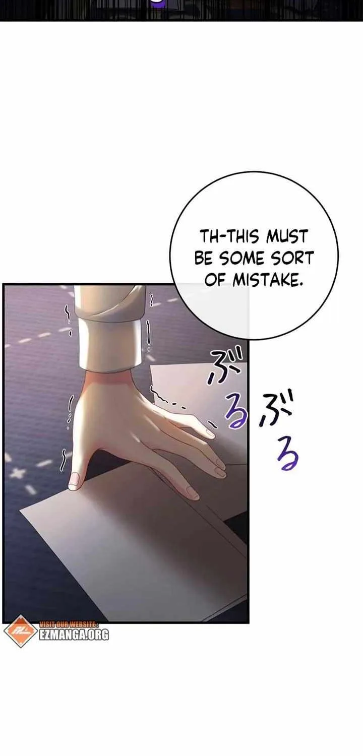 I Refuse the Regrets of a Traitor Chapter 2 page 18 - 