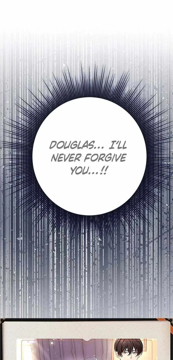 I Refuse the Regrets of a Traitor Chapter 2 page 23 - 