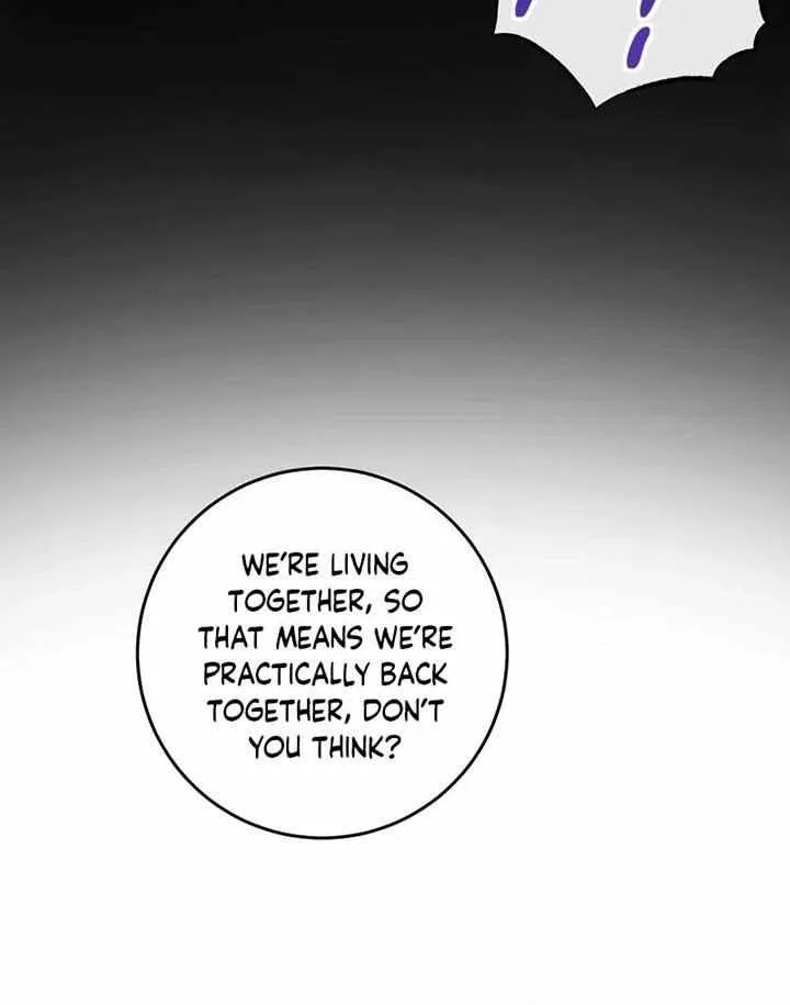 I Refuse the Regrets of a Traitor Chapter 2 page 28 - 